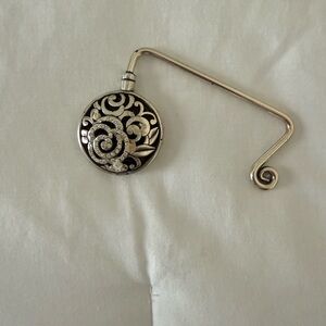 Brighton handbag hook